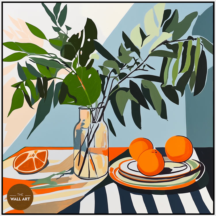 images/products/still_life_of_fruit_and_greener/still_life of fruit and greener_WHITE.jpg